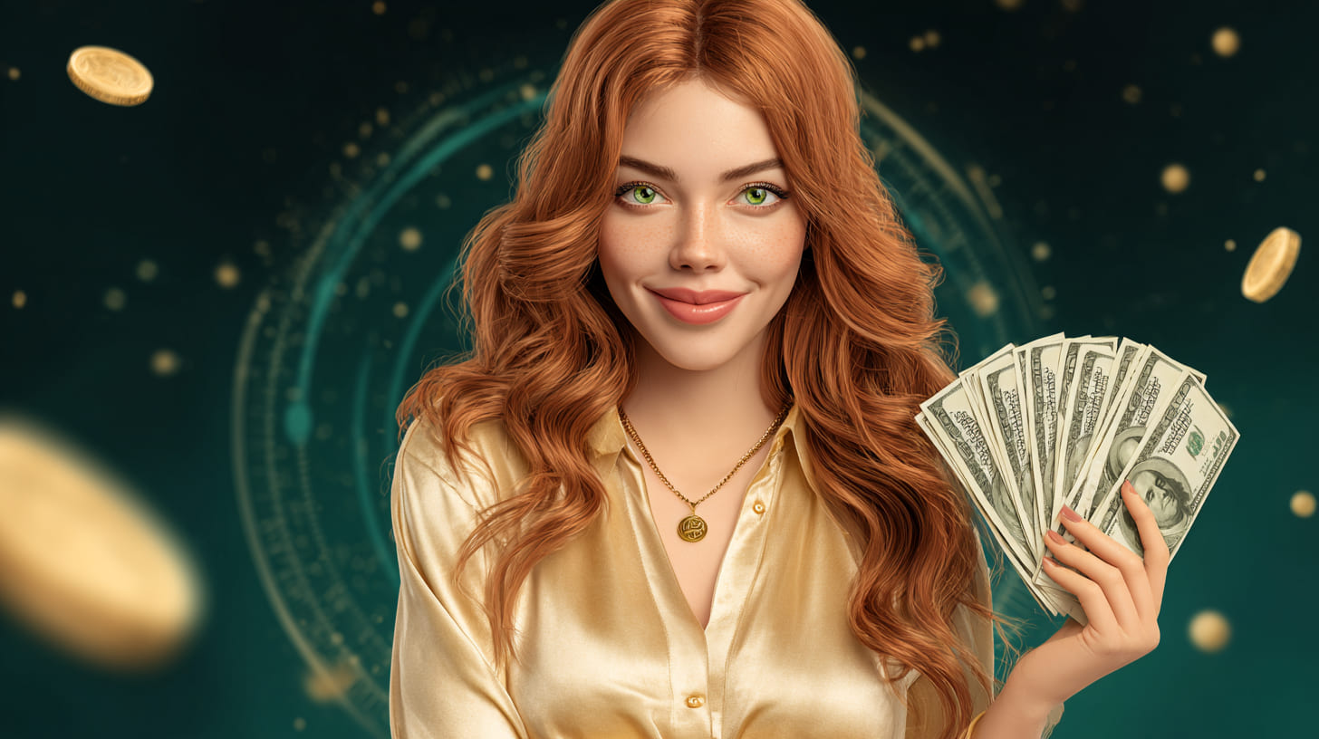 KING1 Live Casino Bangladesh — Play Real Money