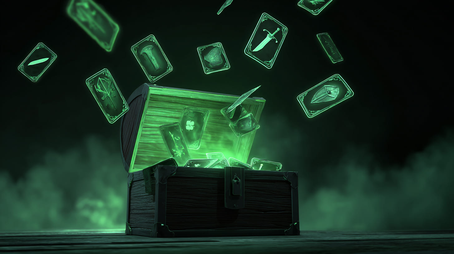 Play KING1 slots and win real ৳ Bangladesh