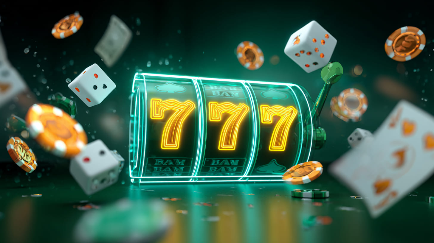 KING1 live casino Bangladesh secure gaming