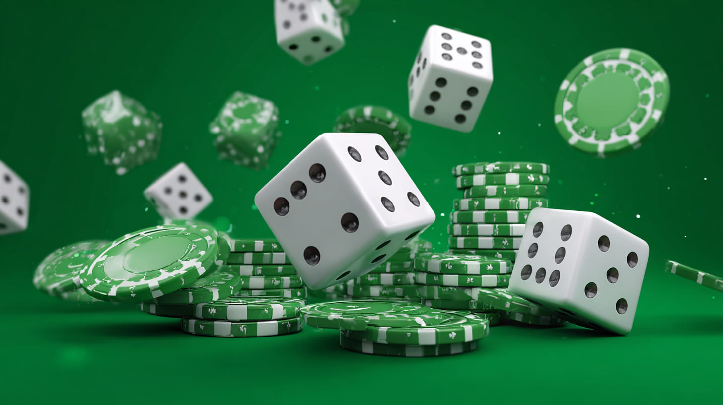 Fast bKash withdrawal KING1 BD players