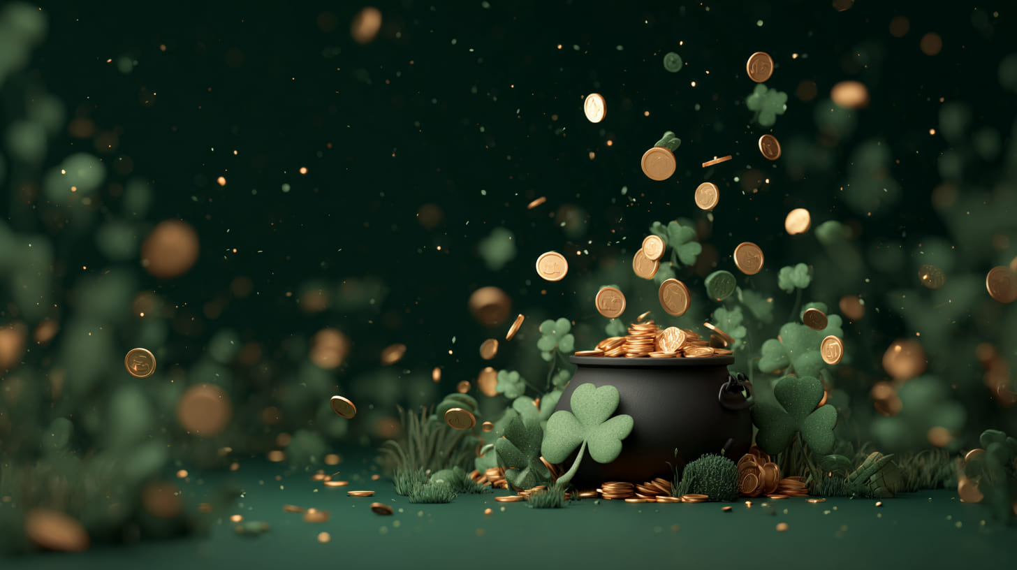 KING1 Bonus Bangladesh — Free Spins & Cashback